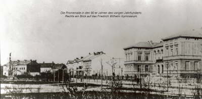 03 Gymnasiumum 1880
