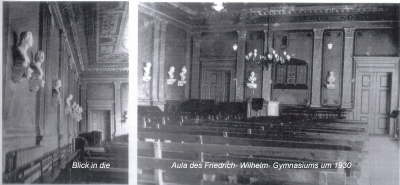 06 Blick in die_Aula um 1930