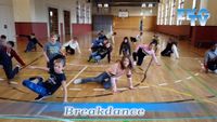 Breakdance_1