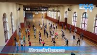Breakdance_2